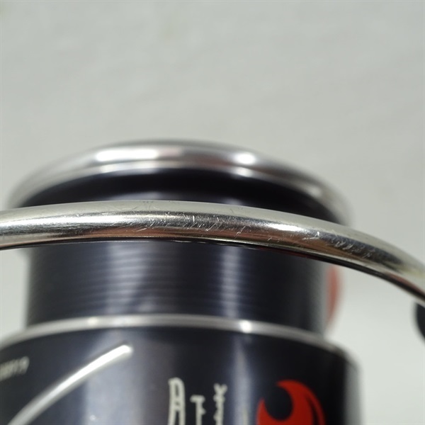 ２０月下美人ＸＬＴ２０００Ｓ